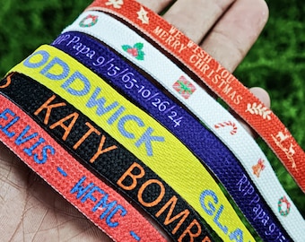 Customize Shoelaces,Personalized Shoelaces,Halloween Creative Shoelaces,Stylish Men's Shoelaces,Fun Canvas Shoelaces,Creative Marathon Gifts