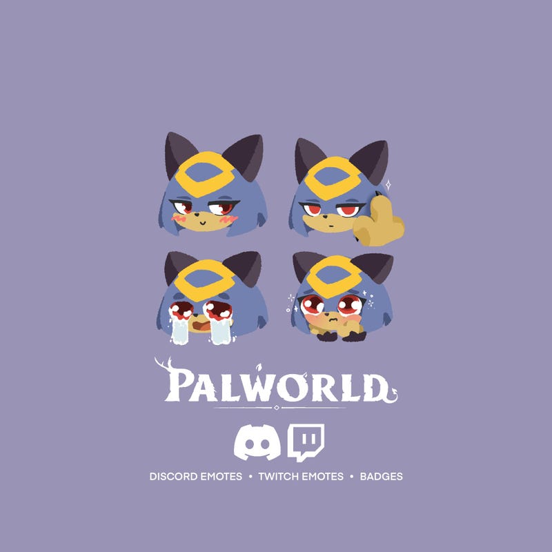sticker-palworld-etsy