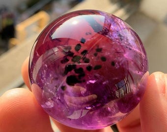 現在、この商品の在庫はありません - Etsy