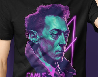 Oneohtrix Point Never Graphic Tee: Retrofuturist Cyberambient