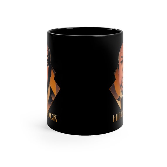 16-piece stainless steel coffee mug pdq 16oz Big Stemmy Coffee Mug Sublimation Blank W/ Straw