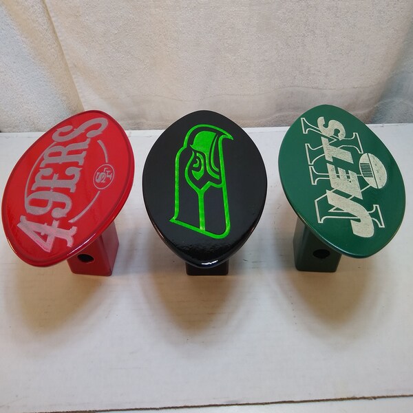 Custom Hitch Covers Etsy