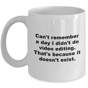 Kayaking Lover Gift Funny Kayaker Ideas Mug of Course I - Etsy Kayaking Lover Gift Funny Kayaker Ideas Mug of Course I - Etsy