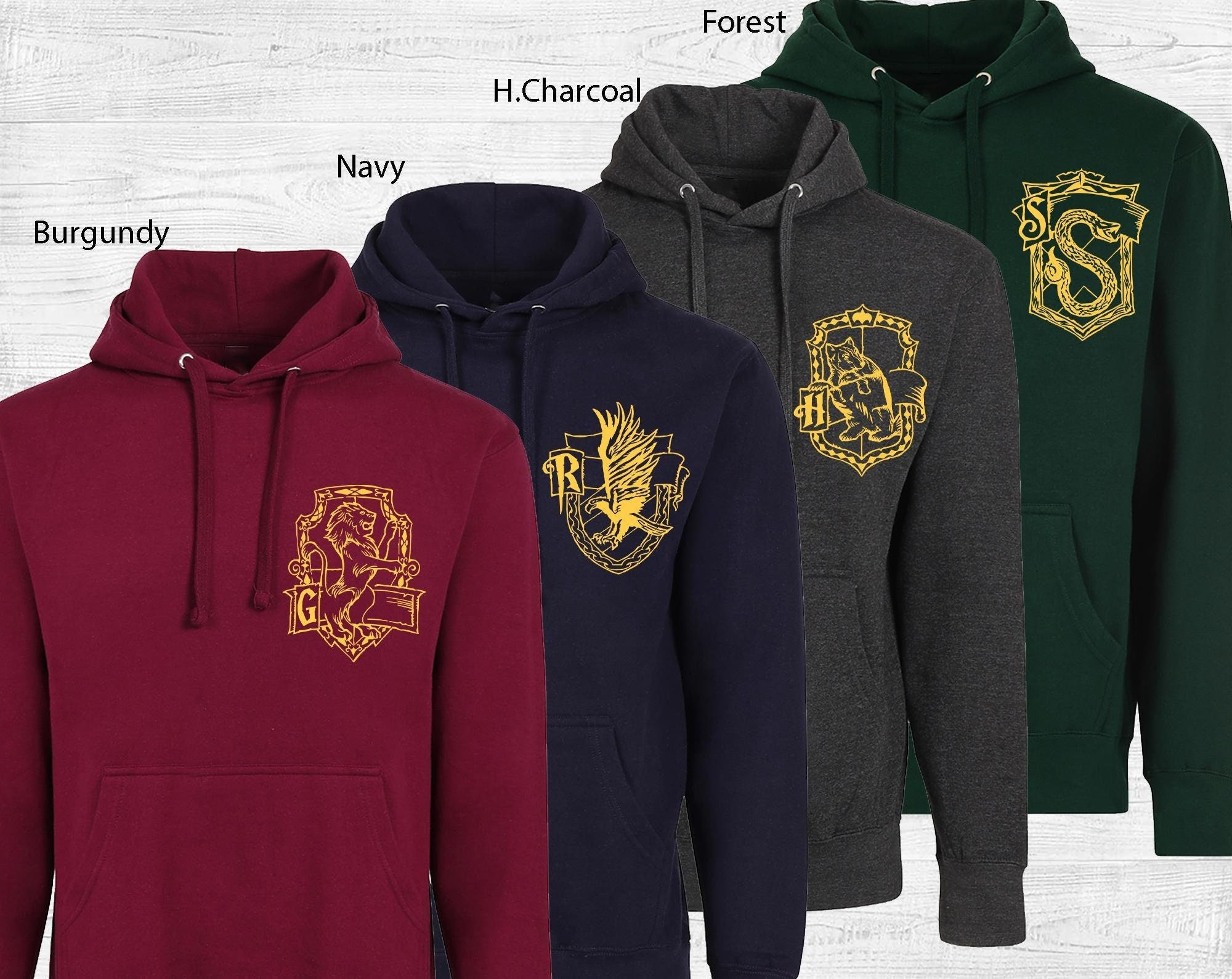 Wizard Jacket Design Wizard Hoodie, Pocket Size Design Hoodie, Fantasy Hoodies, Magical ...