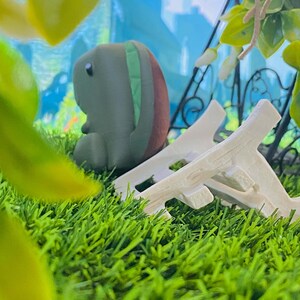 Dinossauro Empilhável imagem 2