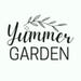 Yummer