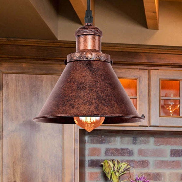Kitchen Lighting - Etsy