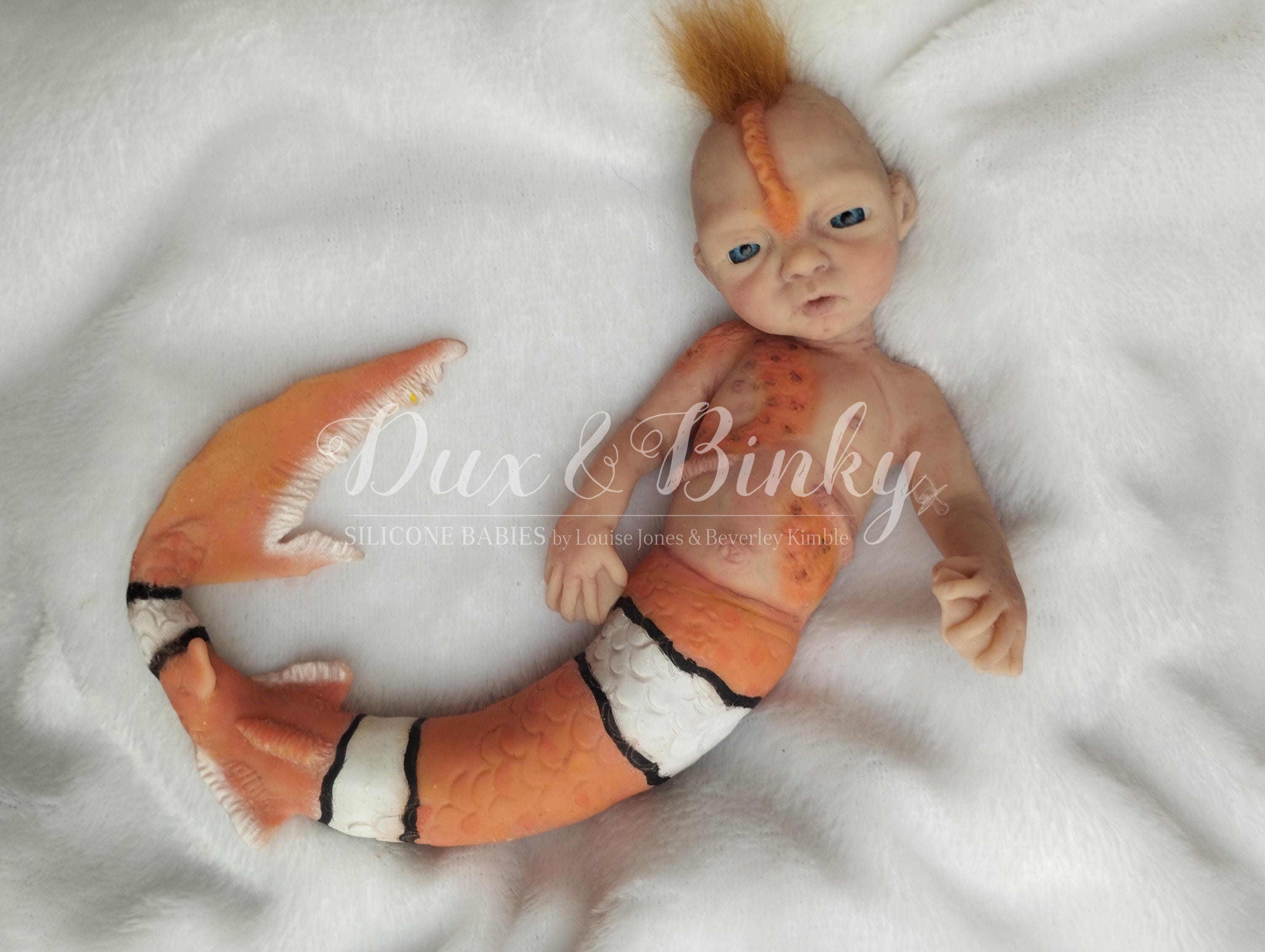 Reborn cat doll - Etsy 日本 Reborn cat doll - Etsy 日本
