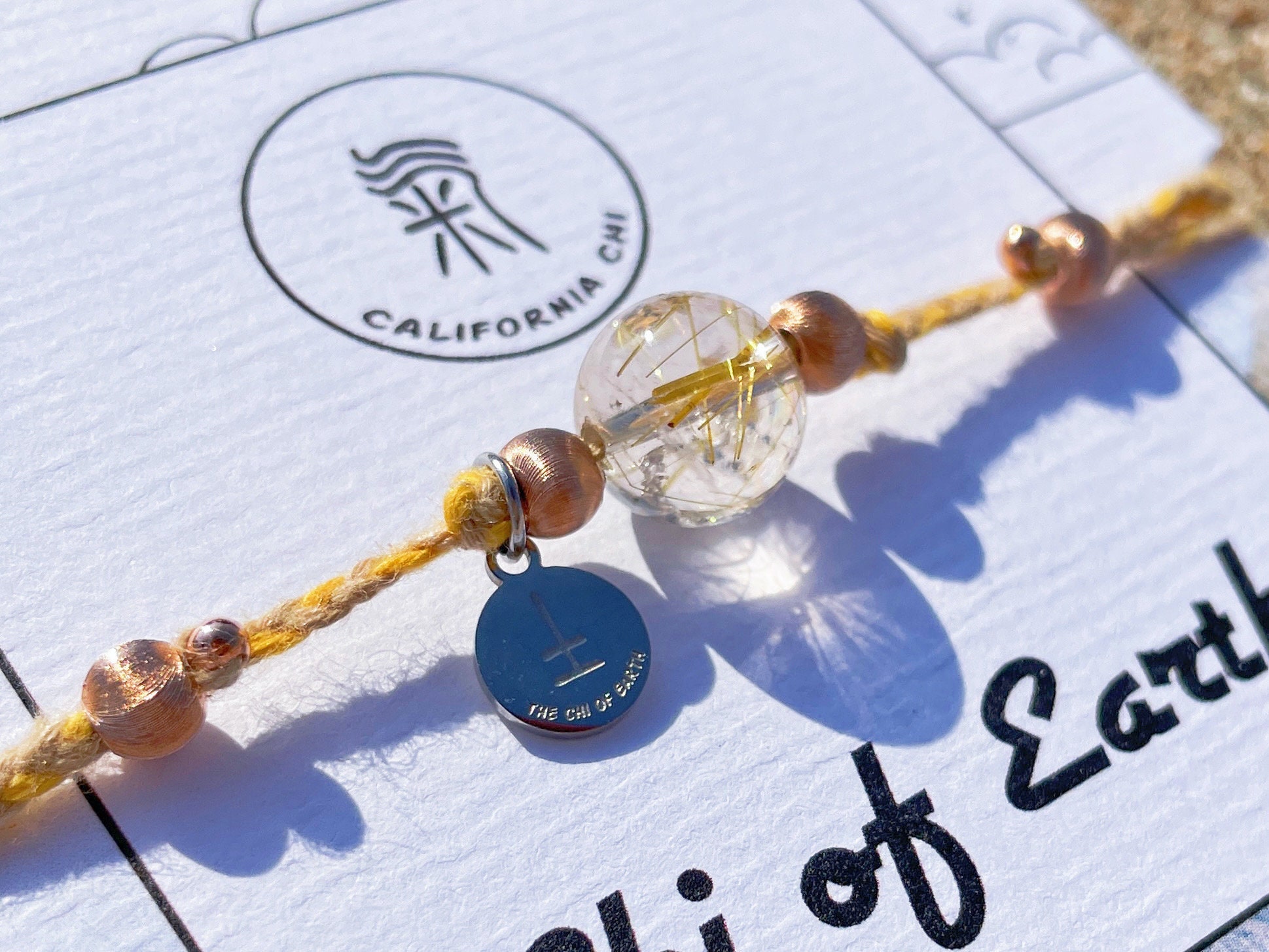 Kimi No Na Wa Bracelet - Etsy Kimi No Na Wa Bracelet - Etsy