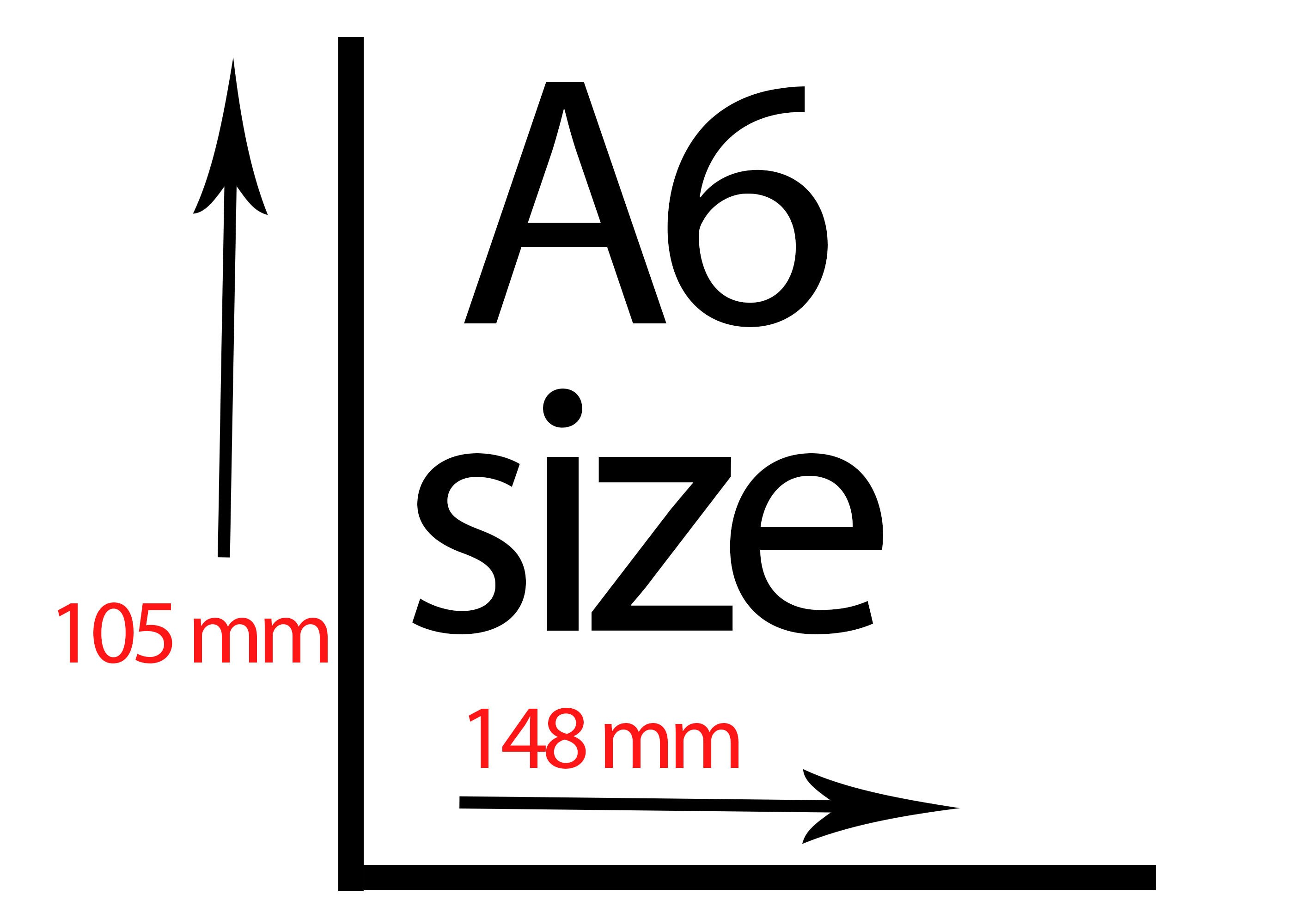 Scratch Card, Best Friend, Personalized Hidden Message, Secret Surprise