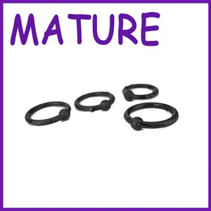 Beads Insertion Penis Jewelry Cock Ring – GXLOCK Store