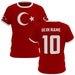 see more listings in the Merchandise Turkey section