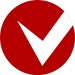 VIVA DESIGNS