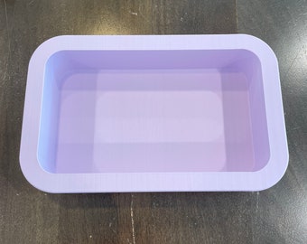 Yeti Hopper 12 Half Tray Keep Phone Cool / Food / 30 Colors 