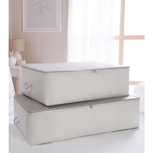 Suitcase Organizer Set, Travel Cubes, Clothing Storage, Luggage Suitcase Organizer, Packing Cubes for Travel, Travel Gift