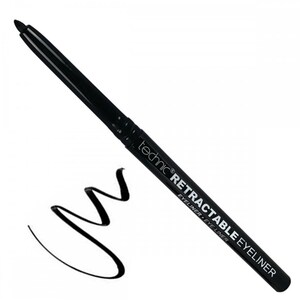 Technic Kajal-kohl Eyeliner Crayon