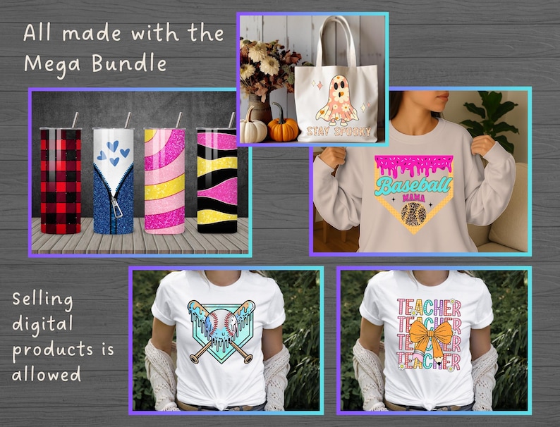 ENTIRE STORE - Canva Frames Mega Bundle - Editable Template - Easy Drag and Drop - Design Digital Element - Add Your Own Pattern - Alphabet image 8