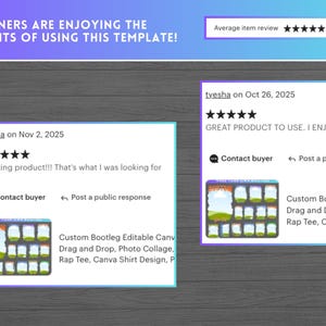 Plantilla de marco de Canva editable y personalizada con efecto pirata (arrastrar y soltar), collage de fotos, marcos de Canva modernos, camiseta de rap, diseño de camiseta de Canva, paquete POD imagen 6