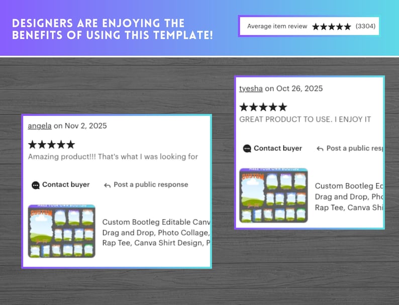 Plantilla de marco de Canva editable y personalizada con efecto pirata (arrastrar y soltar), collage de fotos, marcos de Canva modernos, camiseta de rap, diseño de camiseta de Canva, paquete POD imagen 6