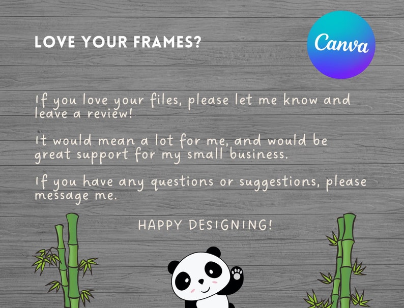 DIY Make Your Own Paint Brush Png on CANVA With Easy Drag and Etsy