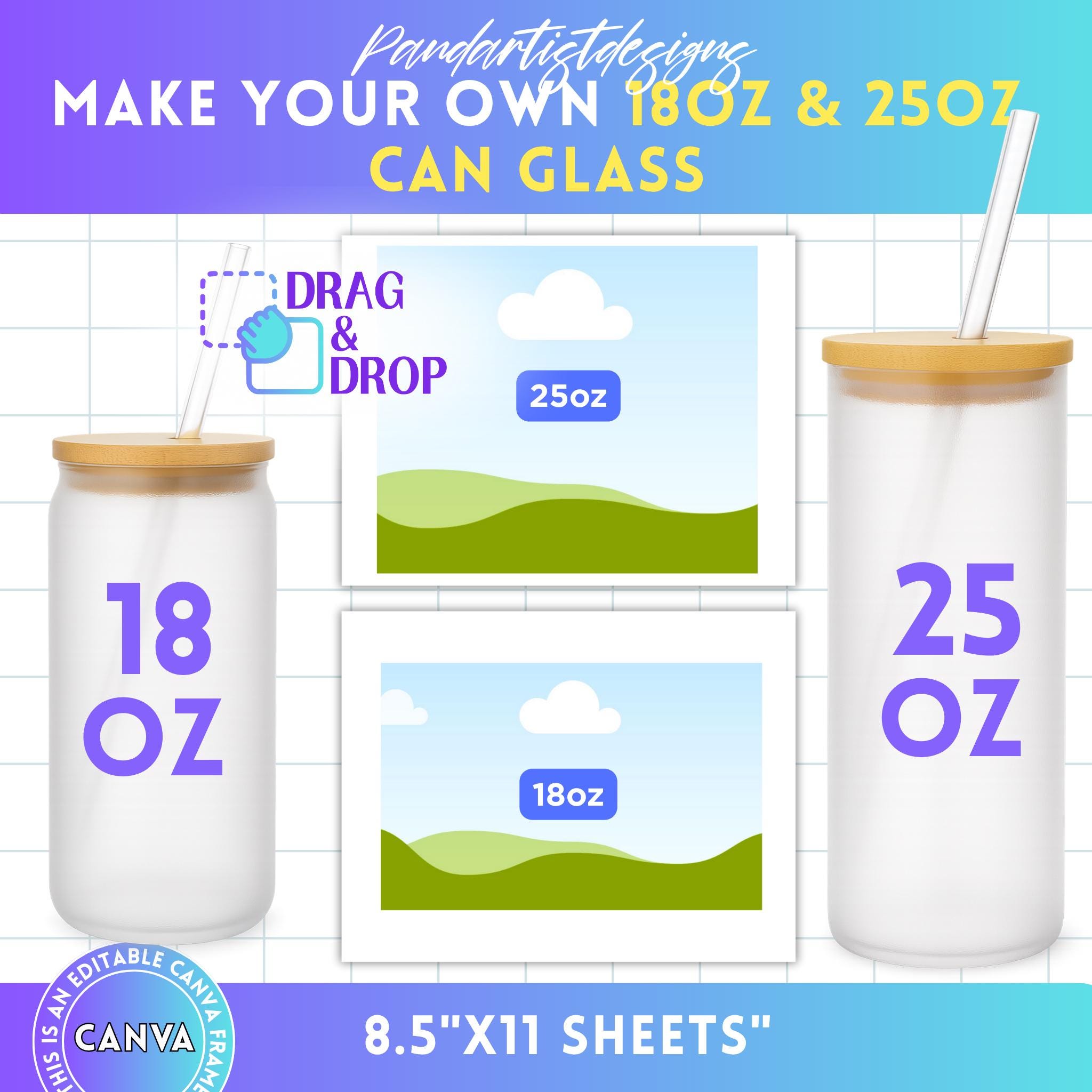 5 oz plastic wine glasses 5oz Plastic Wine Glasses 2-Piece 20 main image 0