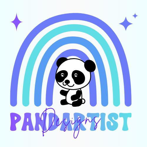 PandArtistDesigns