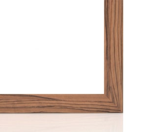 Close Up Bilderrahmen Posterrahmen 21 X 29,7 Cm DIN A4 Kunststoff Schwarz