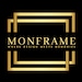Monframe