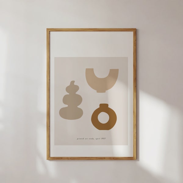 Scandinavian Posters - Etsy