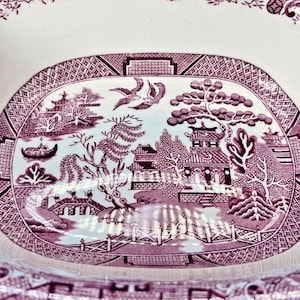 May include: A set of three ceramic mugs with a speckled, matte finish. The mugs are in shades of cream, light gray, and dark gray. Each mug has a simple, minimalist design, perfect for coffee or tea.