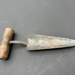 Bung sale hole reamer