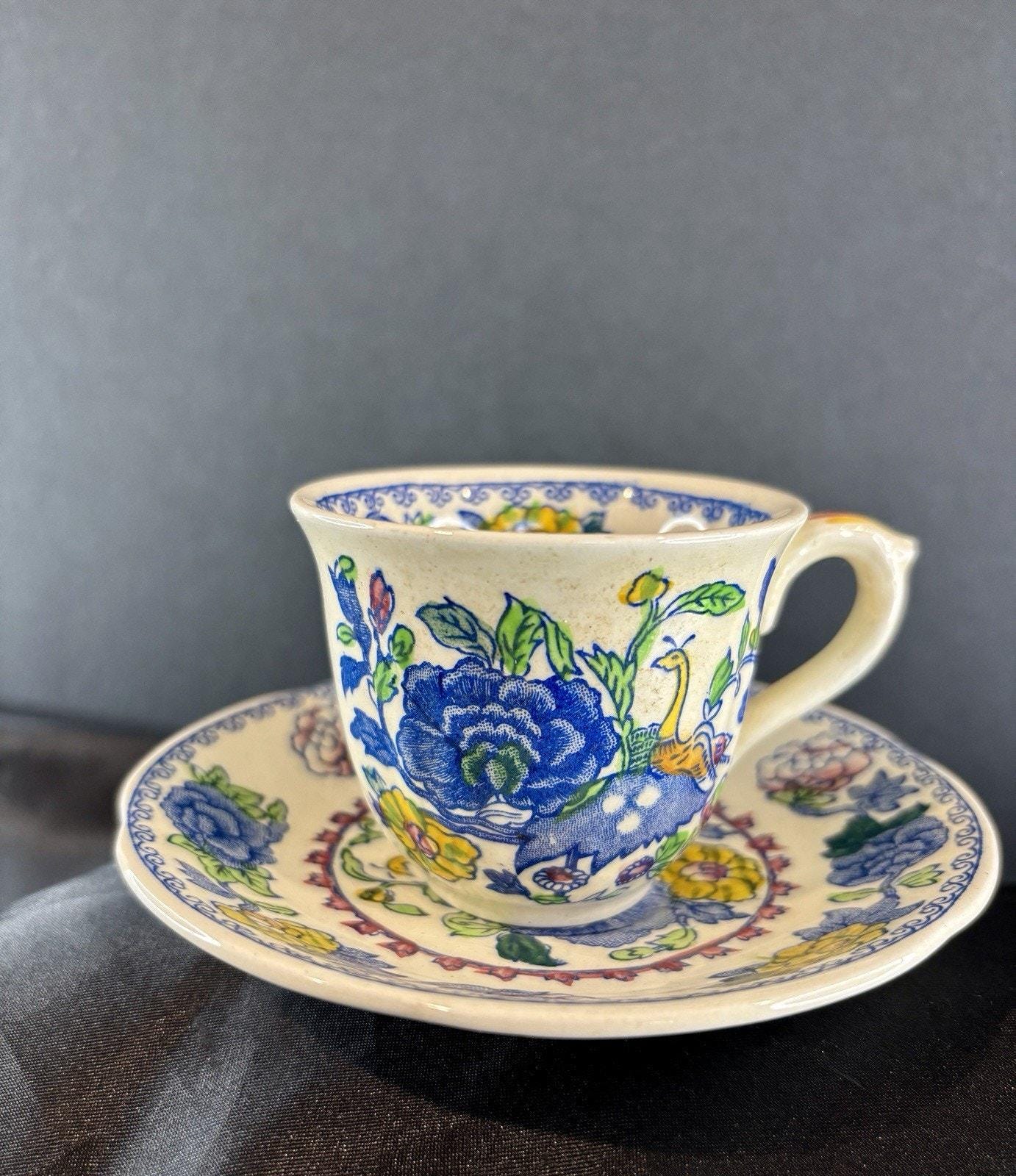 Mason Regency C4475 - Etsy