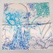 see more listings in the Foulards en soie section