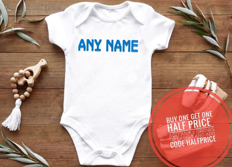 Liverpool fc Baby Grow, Premier League Football Onesie, baby football grow, Liverpool fc baby onesie, youll never walk alone, Liverpool fc image 2