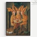 see more listings in the Famous Paintings section