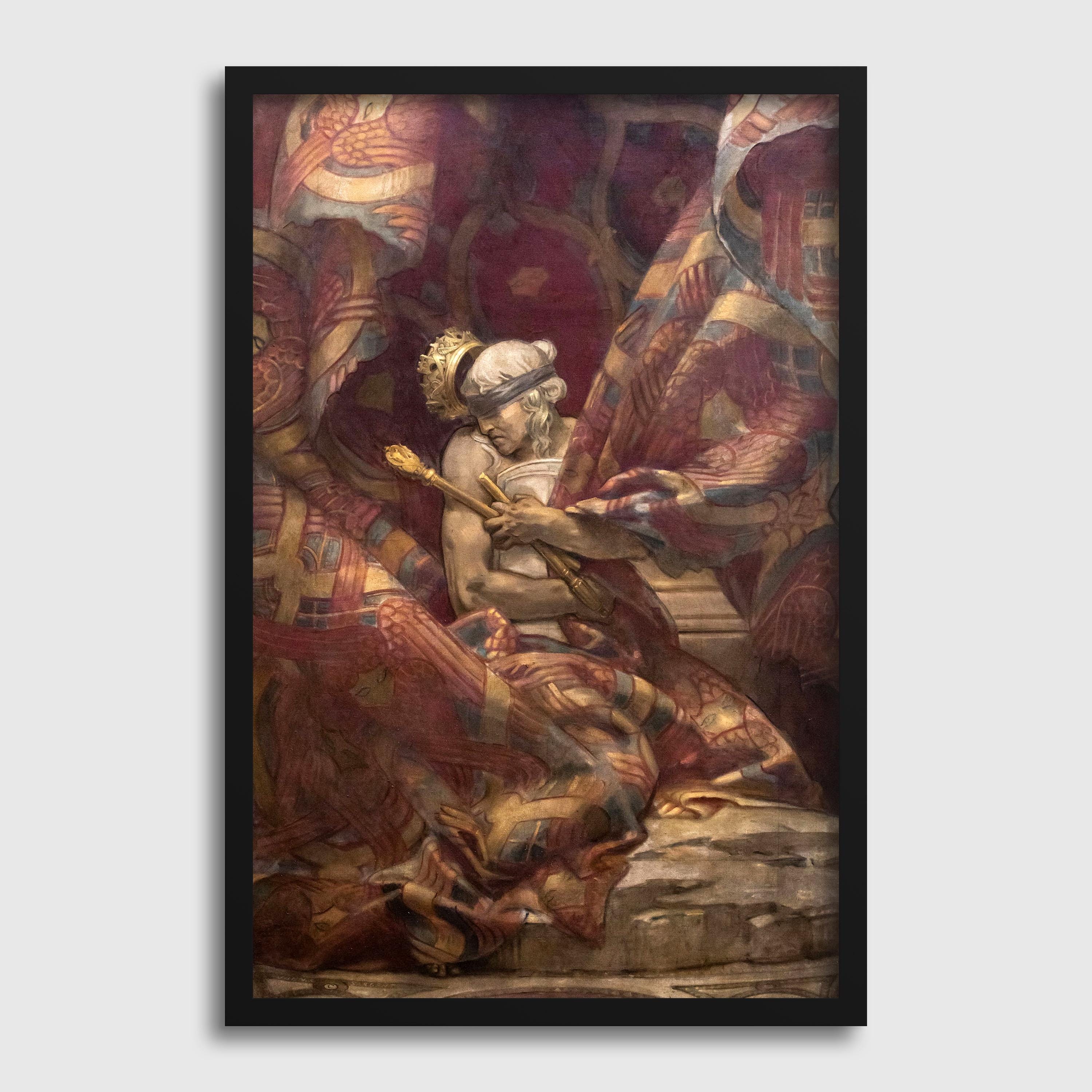 9ArtPrints - Etsy