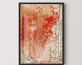 Kolo Moser: Graphic Artist and Designer, 1986, Graphics and