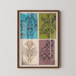 Christopher dresser - Etsy 日本