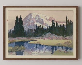 山 風景 絵画 （G） 絵画 山 風景」の人気商品一覧 | 安い商品を通販サイトから探す - 価格.com