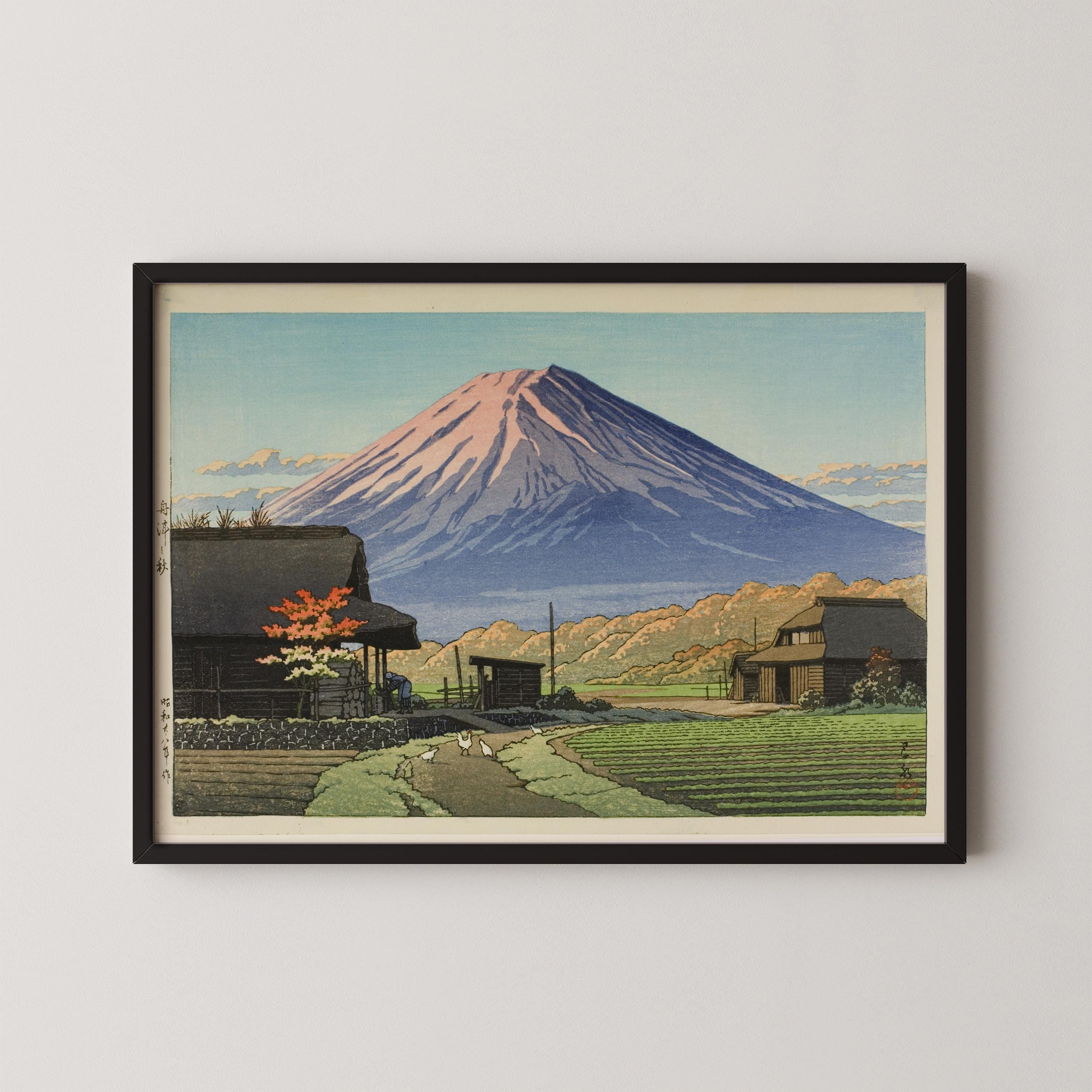 9ArtPrints - Etsy