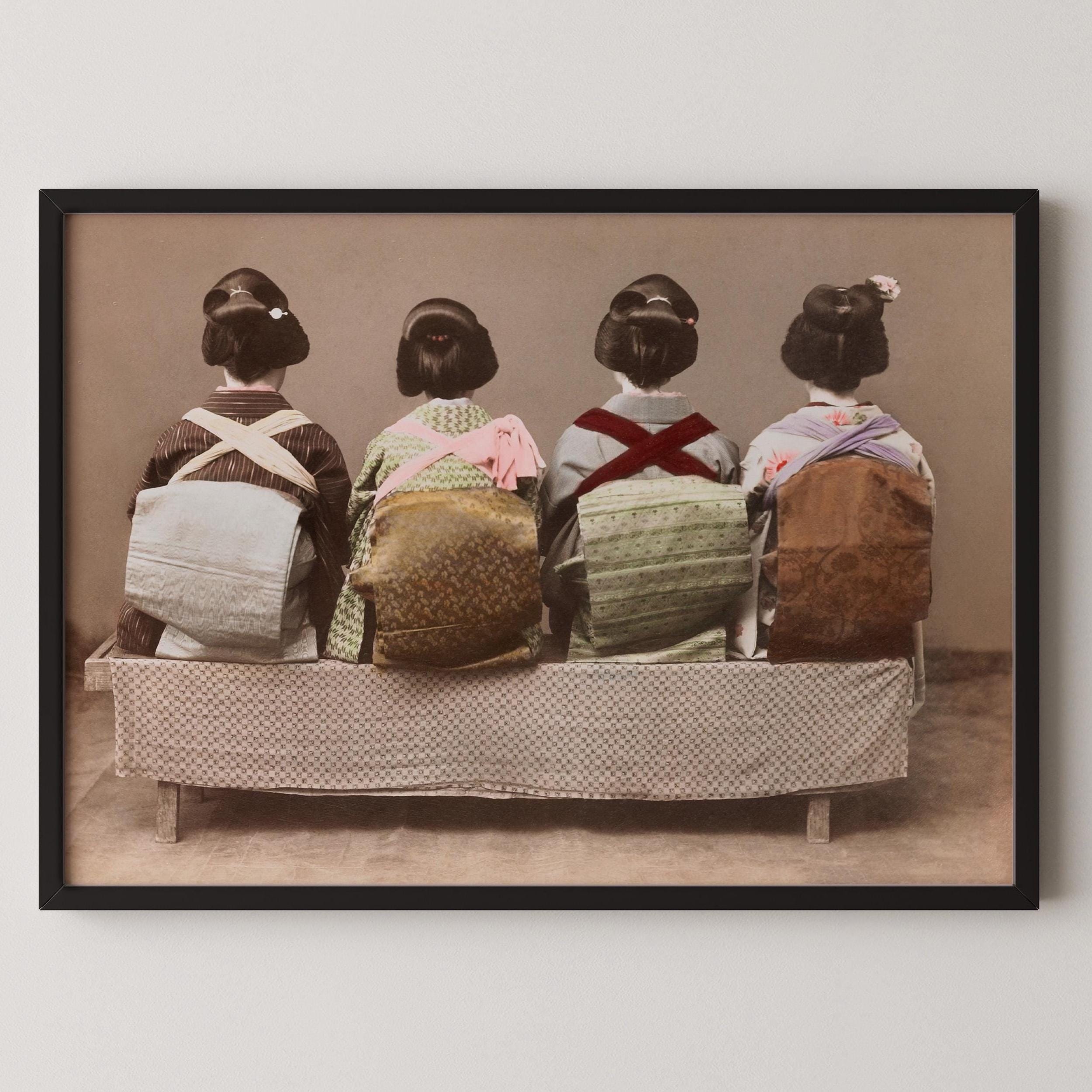 9ArtPrints - Etsy