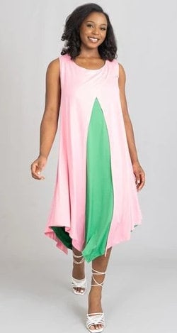 rib midi dress – Tilley United Kingdom My Actual Bust is:54