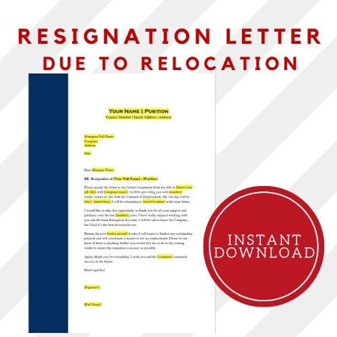 resignation-letter-due-to-relocation-template-professional-resignation