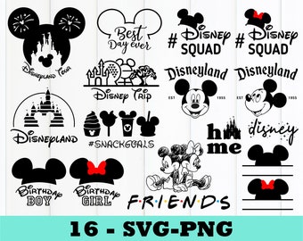 Magical and Fabulous SVG | Magical Castle Svg | Trip SVG, Png