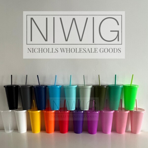 Wholesale Blanks Etsy UK