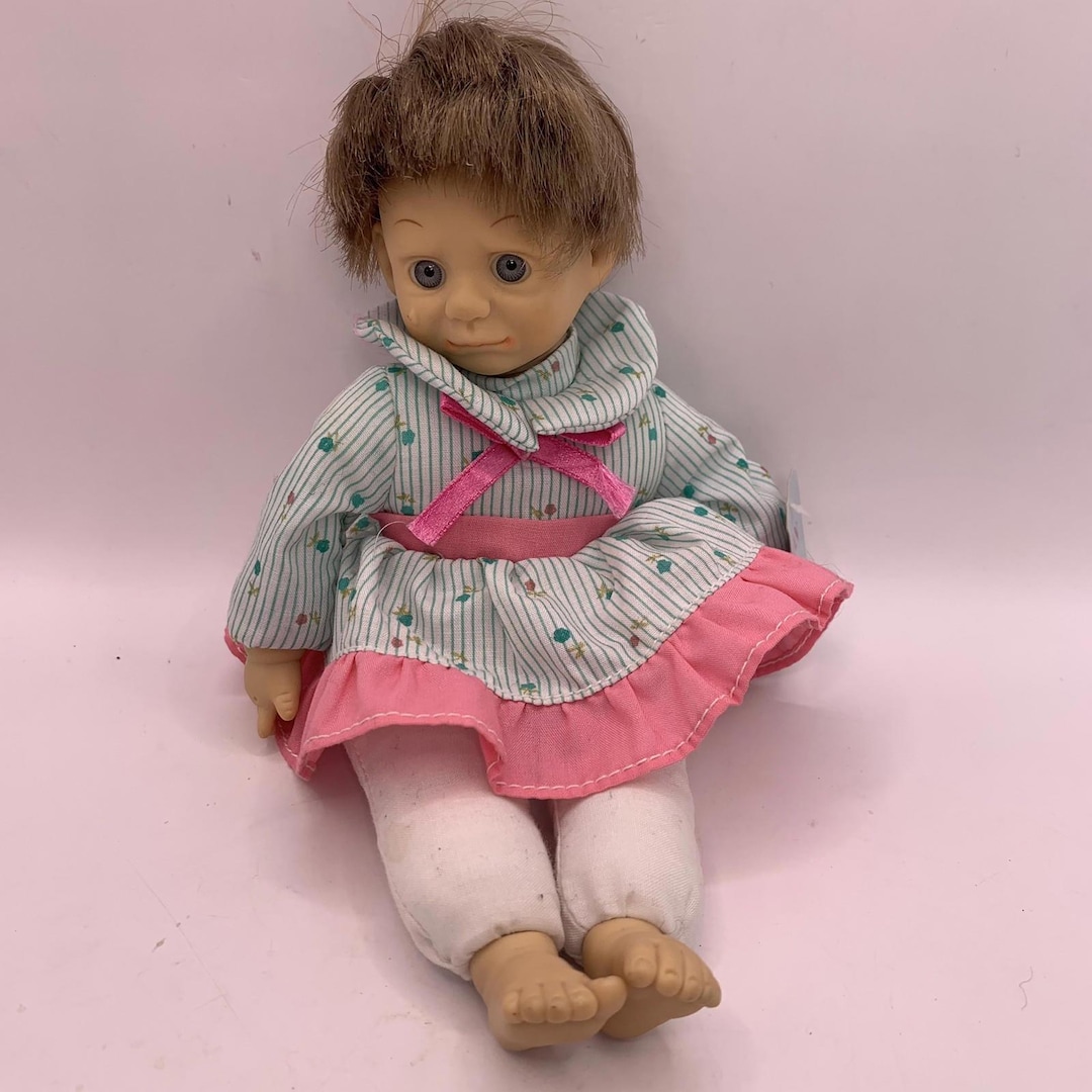 Gi Go Dolls , GIGO Toy Baby Dolls Playsets for sale – BVPMO