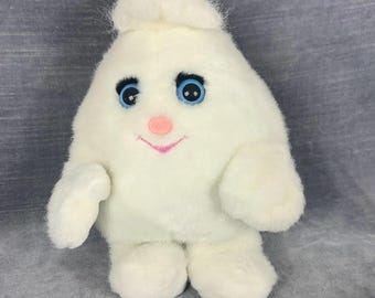 Scotties Facial Tissue LITTLE SOFTIE 11