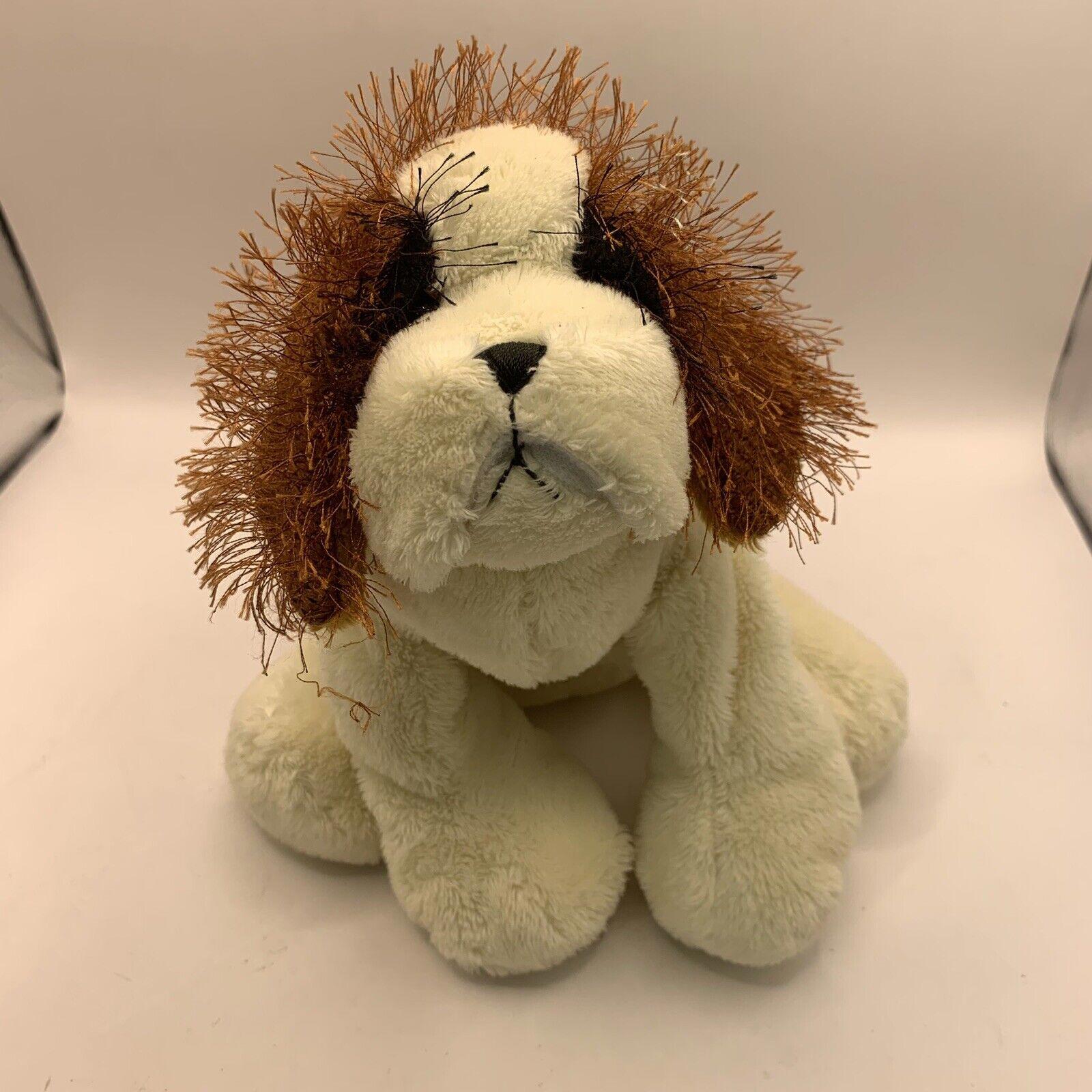 St bernard webkinz sale