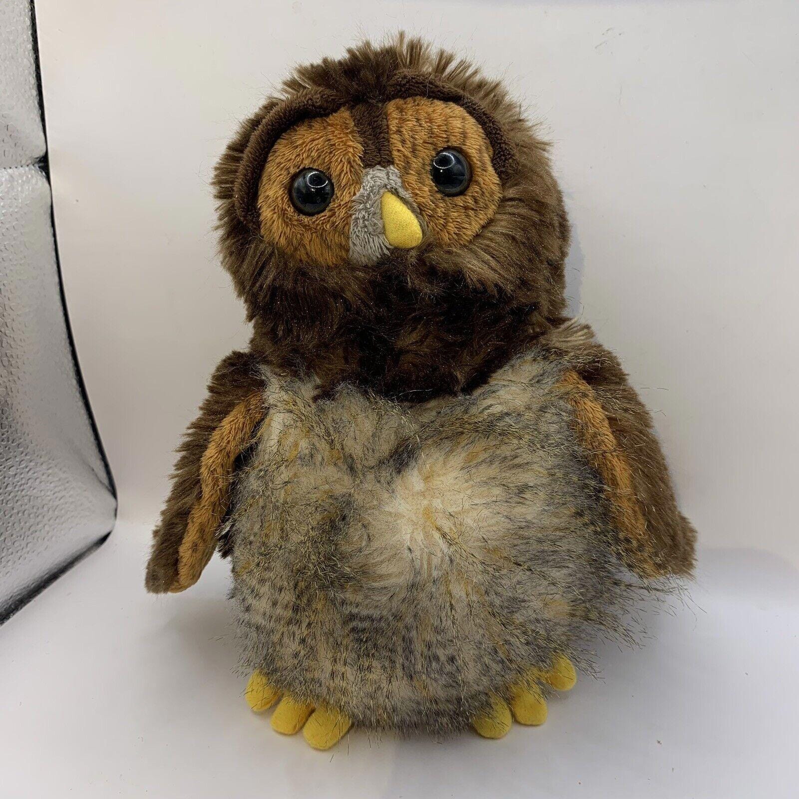 owl様用 1a573200-c0cd-4360-a7ec-