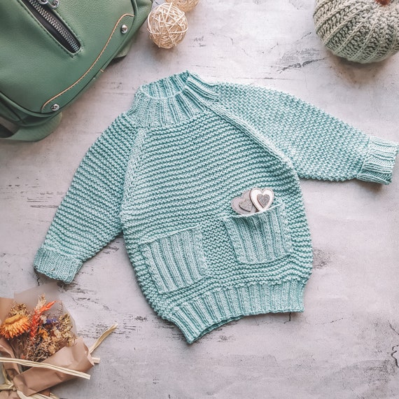 Pull enfant 6 ans new arrivals